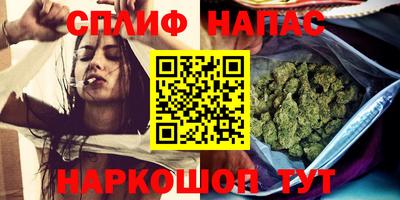 дживик Ижевск